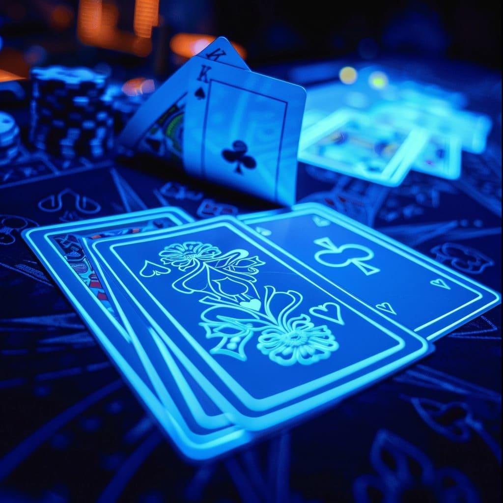Esports Betting Dota 2 MLBB PUBG Mobile Myanmar Online Sports