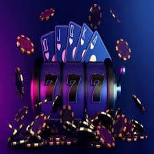 Table Games Baccarat Roulette Online Casino Myanmar ကစားနေသောမြင်ကွင်း