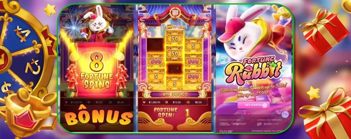 Slots Jackpot ဂိမ်းများ Online