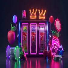 Roulette Online Casino ဂိမ်း