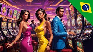 Myanmar Sportsbook Online Betting လောင်းကြေးပွဲများကြည့်ရှုနေသောမြင်ကွင်း