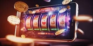 premium777 Football Betting Myanmar
