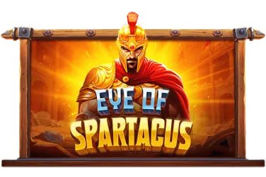 premium777 Game Lobby Myanmar
