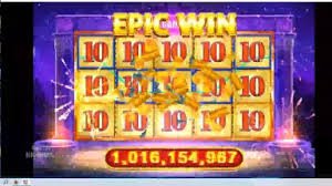 Myanmar Online Game Lobby Slots Fishing Table Games မြင်ကွင်း