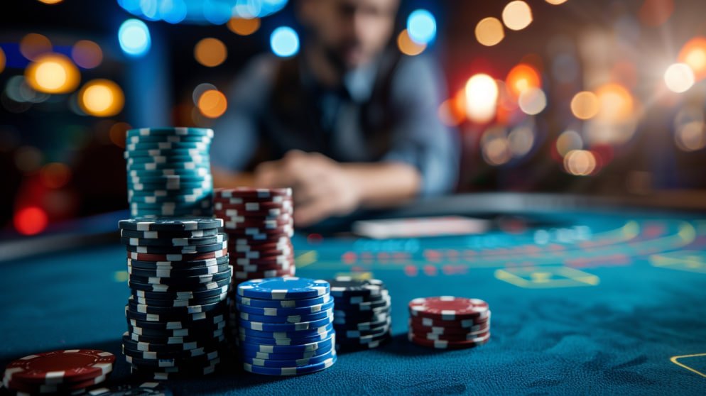premium777 Online Casino Myanmar