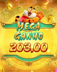 Online Casino Baccarat Roulette ကစားနေသောမြင်ကွင်း