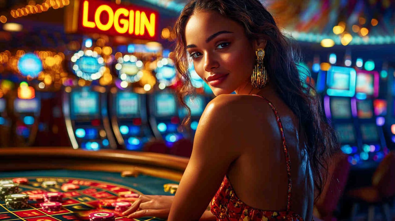 Live Roulette ဘောလိမ့်
ပြေးနေသောမြင်ကွင်း premium777 တိုက်ရိုက်ကာစီနို